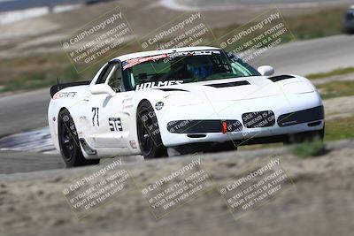 media/Apr-05-2025-Nasa (Sat) [[13e0bdd9c7]]/Race Group B/Race/